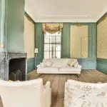 Choosing Interior Paint Colors That Transform Your Seattle Home