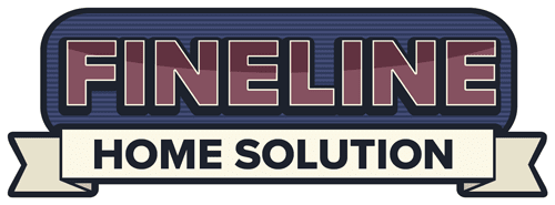 Fine Line Home Solution Fine Line Home Solution