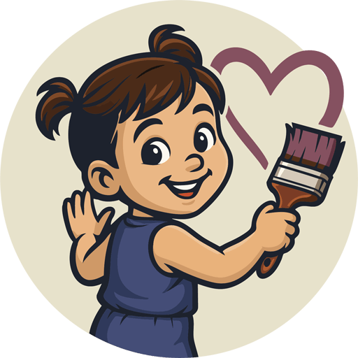 Site icon of fineline home solution