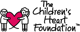 The-Children's-Heart-Foundation-logo-new