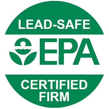 Icon of EPA