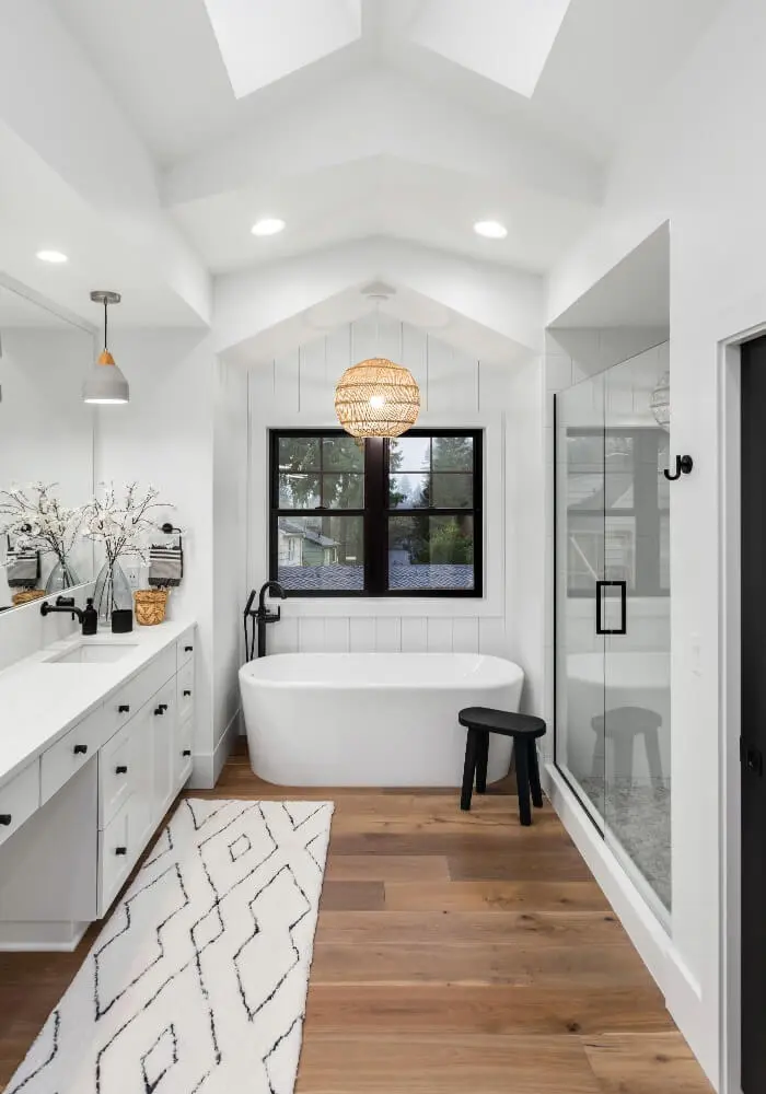 interior-painters- faq