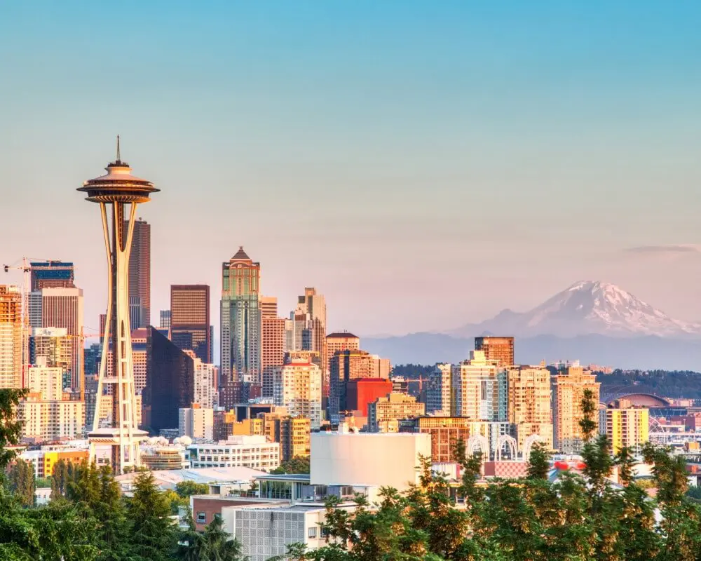 seattle-proudly-local